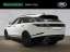 Land Rover Range Rover Velar Dynamic R-Dynamic S