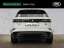 Land Rover Range Rover Velar Dynamic R-Dynamic S