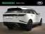 Land Rover Range Rover Velar Dynamic R-Dynamic S