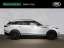 Land Rover Range Rover Velar Dynamic R-Dynamic S