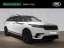 Land Rover Range Rover Velar Dynamic R-Dynamic S