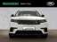 Land Rover Range Rover Velar Dynamic R-Dynamic S