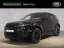 Land Rover Range Rover Evoque Dynamic HSE P200