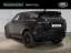 Land Rover Range Rover Evoque Dynamic HSE P200