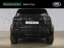 Land Rover Range Rover Evoque Dynamic HSE P200