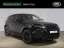 Land Rover Range Rover Evoque Dynamic HSE P200