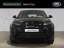 Land Rover Range Rover Evoque Dynamic HSE P200