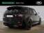 Land Rover Range Rover Sport SVR