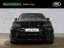 Land Rover Range Rover Sport SVR