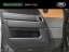 Land Rover Range Rover Sport Dynamic HSE