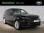 Land Rover Range Rover Sport Dynamic HSE