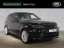 Land Rover Range Rover Sport Dynamic HSE