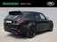 Land Rover Range Rover Sport HST