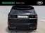 Land Rover Range Rover Sport HST