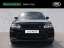 Land Rover Range Rover Sport HST