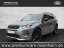 Land Rover Discovery Sport Dynamic HSE R-Dynamic