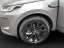 Land Rover Discovery Sport Dynamic HSE R-Dynamic