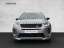 Land Rover Discovery Sport Dynamic HSE R-Dynamic