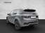 Land Rover Discovery Sport Dynamic HSE R-Dynamic