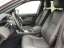 Land Rover Discovery Sport Dynamic HSE R-Dynamic