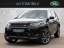 Land Rover Discovery Sport HSE