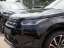 Land Rover Discovery Sport HSE