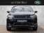 Land Rover Discovery Sport HSE