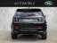 Land Rover Discovery Sport HSE