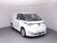 Volkswagen ID.Buzz Cargo 77 KWh