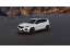 Cupra Ateca 1.5 TSI DSG