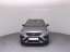 Cupra Ateca 2.0 TSI 4Drive DSG