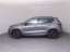 Cupra Ateca 2.0 TSI 4Drive DSG