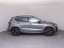 Cupra Ateca 2.0 TSI 4Drive DSG