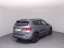 Cupra Ateca 2.0 TSI 4Drive DSG