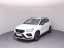 Cupra Ateca 1.5 TSI DSG