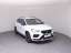 Cupra Ateca 1.5 TSI DSG