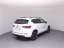 Cupra Ateca 1.5 TSI DSG