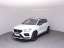 Cupra Ateca 2.0 TSI 4Drive DSG