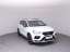 Cupra Ateca 2.0 TSI 4Drive DSG