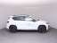 Cupra Ateca 2.0 TSI 4Drive DSG