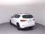 Cupra Ateca 2.0 TSI 4Drive DSG