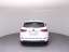 Cupra Ateca 2.0 TSI 4Drive DSG