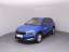 Skoda Karoq Selection TDI