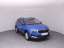 Skoda Karoq Selection TDI