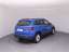 Skoda Karoq Selection TDI