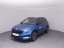 Skoda Karoq ACT Sportline