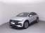 Audi Q4 e-tron 40 Sportback