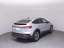 Audi Q4 e-tron 40 Sportback