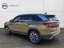 Skoda Kodiaq Selection TDI DSG