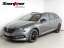 Skoda Superb 4x4 Combi Sportline